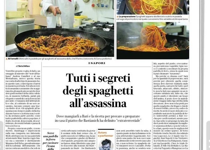 Gasthof Residenze Benedetto Croce