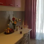 Vendégház Residenze Benedetto Croce 3*