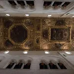 Residenze Benedetto Croce Bari