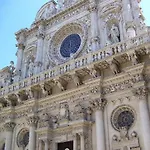 Residenze Benedetto Croce 3* Bari